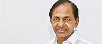 కేసీఆర్ యాదాద్రికి ఇచ్చినంత ప్రాధాన్యత.. భద్రాచలానికి ఎందుకు ఇవ్వలేదు?